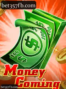 MoneyComing