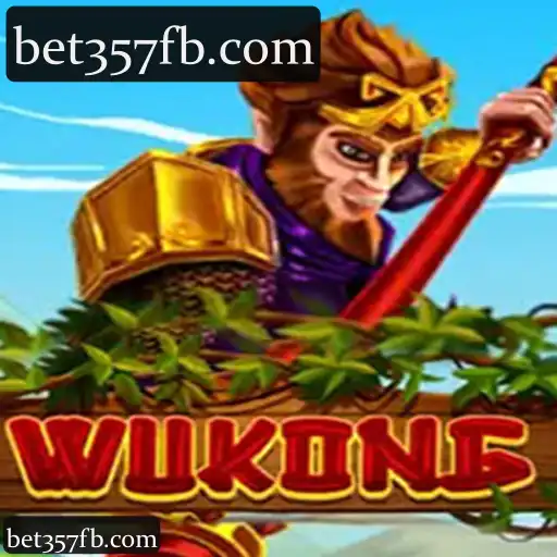 Descubra Wukong: explorando o jogo e suas regras