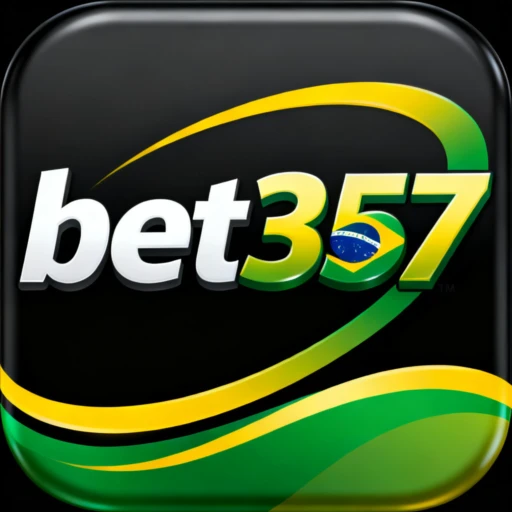 bet357 Logo
