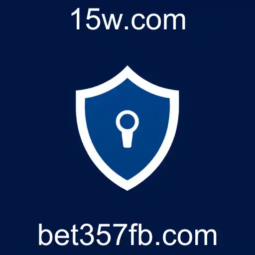 bet357-BONUS6